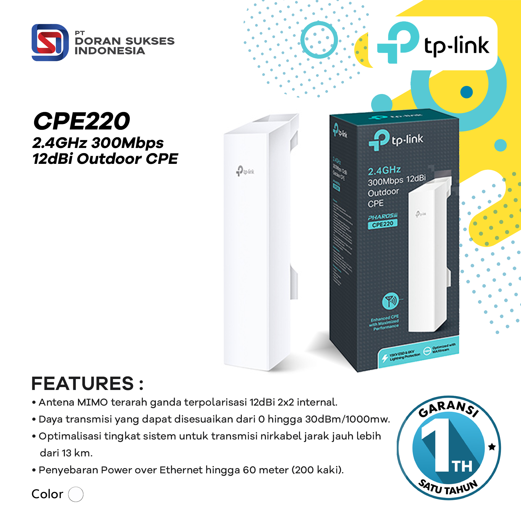 tp-link-cpe220